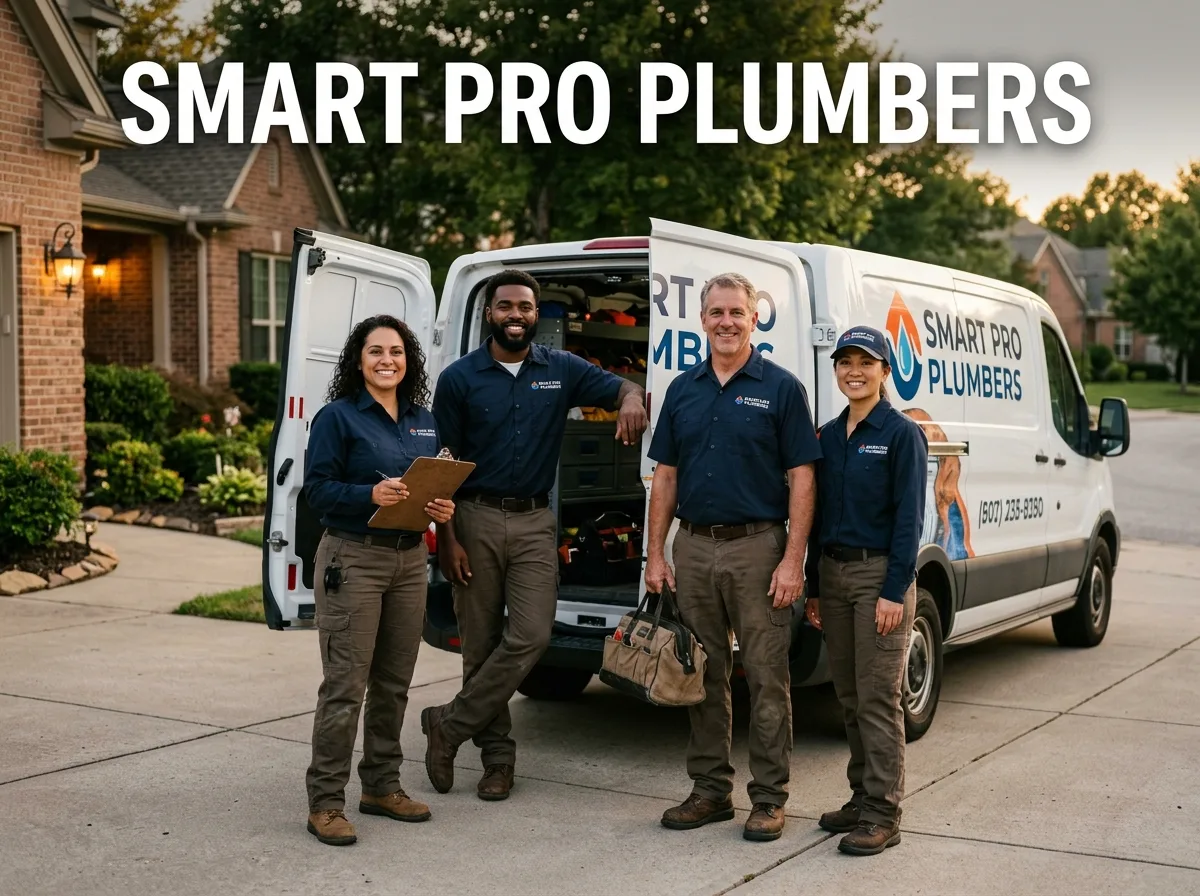 Water Heater Repair company in Lincoln, MI