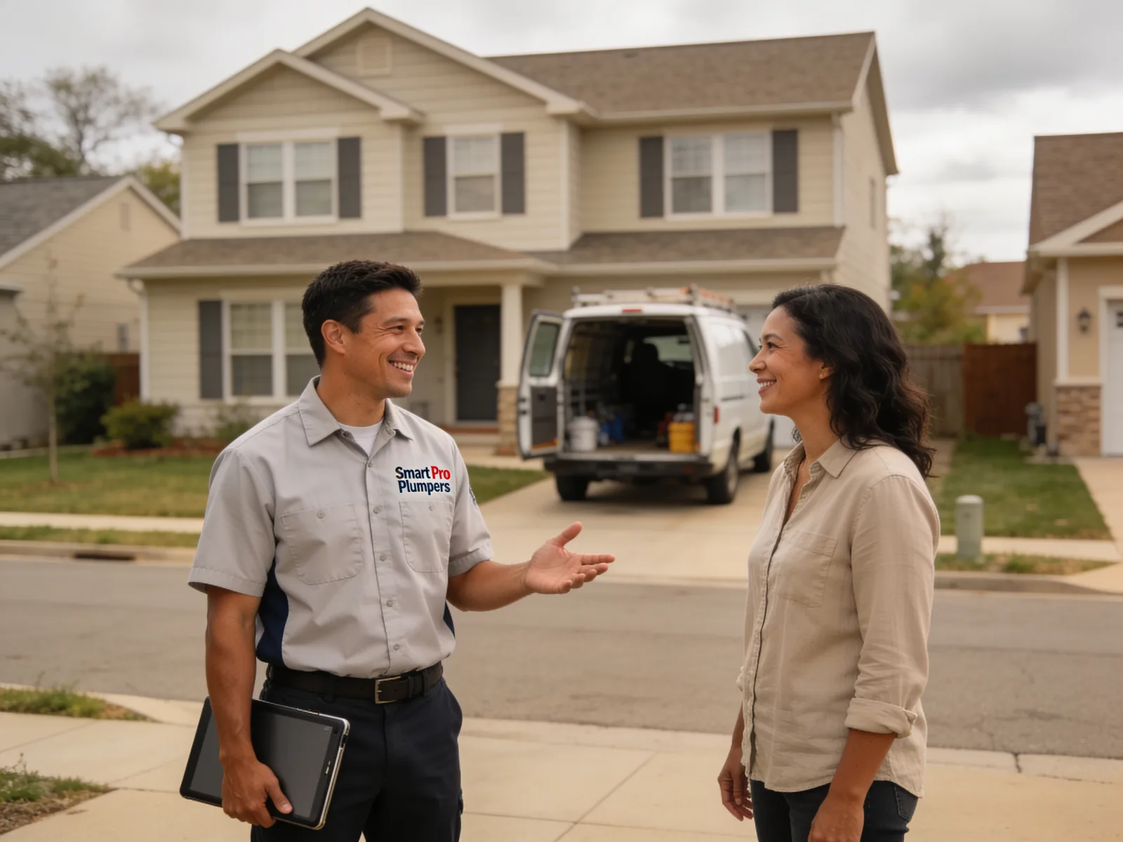 Water Heater Repair Lincoln, MI FAQs